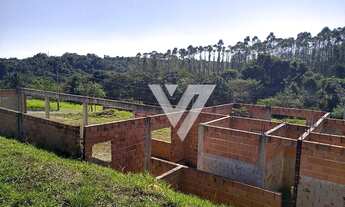 Imagem: Terreno à venda, 1000 m² - Éden - Sorocaba/SP