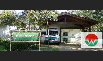 Imagem 8: Terreno à venda, 1262 m² por R$ 1.350.000 - Acapulco - Guarujá/SP