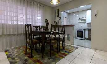 Imagem 5: Casa à venda, 148 m² por R$ 430.000,00 - Jardim Matheus Maniero - Rio Claro/SP