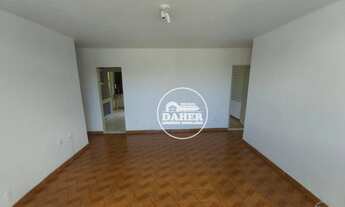 Imagem 5: Daher Vende: Apartamento 3 Quartos, 71 m², próximo ao Shopping Nova América AP0019