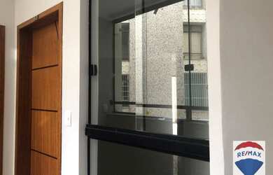 Imagem 4: Apartamento com 2 quartos à venda, 65 m² por R$ 293.900 - Vale do Ipê - Juiz de Fora/MG