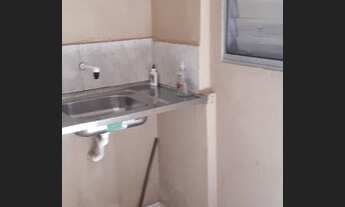 Imagem 7: Terreno à venda, 250 m² por R$ 350.000,00 - Parque Alexandre - Cotia/SP