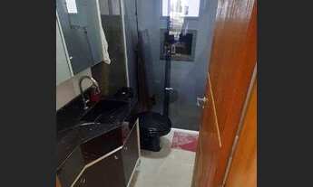 Imagem 7: Sobrado Com Piscina