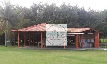 Imagem 6: Apartamento Duplex com 4 dormitórios à venda, 150 m² por R$ 1.420.000,00 - Barra da Tijuca