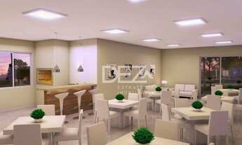 Imagem 5: Terreno à venda, 133 m² por R$ 85.468,69 - Neópolis - Gravataí/RS