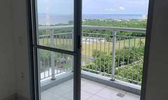 Imagem 7: Pronto pra morar | na Coronel Teixeira | Financia