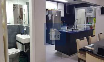 Imagem 7: Sobrado com 4 dormitórios à venda, 210 m² por R$ 1.010.000 - Jardim Peri - São Paulo/SP