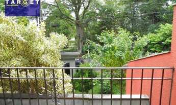 Imagem 7: Casa à venda, 500 m² por R$ 2.500.000,00 - Granja Viana - Carapicuíba/SP