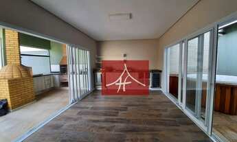 Imagem 5: Casa com 3 dormitórios à venda, 165 m² por R$ 1.200.000,00 - Condomínio Paineiras - Paulín