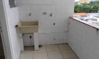 Imagem 8: Apartamento Residencial para locação, Luz, São Paulo - AP1362