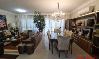 Imagem 5: Riviera Santa Rosa