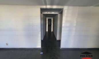 Imagem 6: Salão para alugar, 547 m² por R$ 6.500,00/mês - Vila Brasil - Santa Bárbara D'Oeste/S