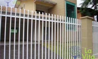 Imagem 4: Casa com 3 dormitórios, 260 m² - venda por R$ 2.400.000,00 ou aluguel por R$ 6.500,00/mês