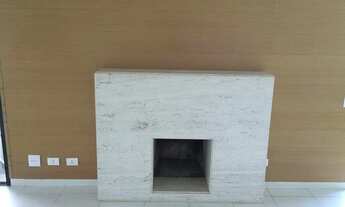 Imagem 4: Apartamento com 3 dormitórios à venda, 198 m² por R$ 1.325.000,00 - Vila Andrade - São Pau