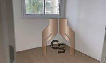 Imagem 7: Lançamento Moov Parque Maia - 75m²