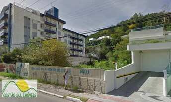 Imagem: Terreno residencial à venda, Saco dos Limões