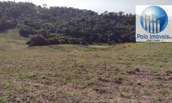 Imagem 4: Sítio 31,46 hectares à venda por R$ 1.100.000 - Zona Rural - Jacui/MG