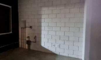 Imagem 6: Galpão para alugar, 400 m² - Parque Ipê - São Paulo/SP