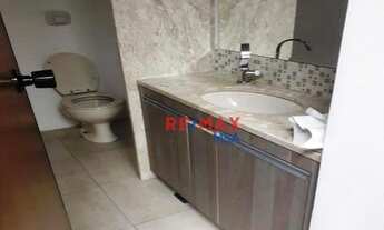 Imagem 6: Conjunto para alugar, 150 m² por R$ 7.500,00 - Pinheiros - São Paulo/SP