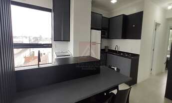 Imagem 5: Balneário Piçarras - Apartamento Padrão - Itacolomi