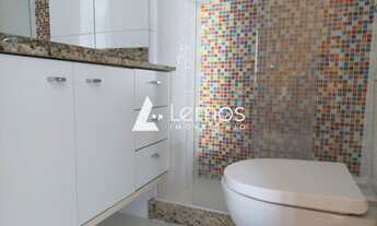 Imagem 4: Apartamento a venda em Rio de Janeiro