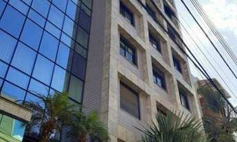 Imagem: Apartamento à venda, 130 m² por R$ 1.470.000,00