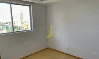 Imagem 6: Apartamento OFERTA 2 quartos no centro - Cascavel/PR - R$ 280 mil