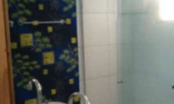 Imagem 4: Apartamento 2 quartos quinta do sol 1 andar