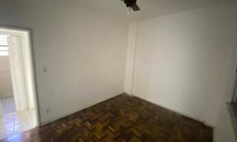 Imagem 3: Apartamento para venda com 75 metros quadrados com 2 quartos em Icaraí - Niterói - RJ