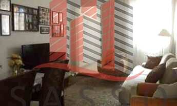 Imagem: Vendo casa no Belém