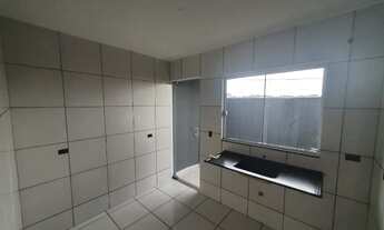 Imagem 6: Casas de 135 mil