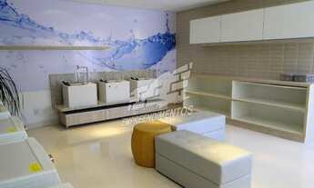 Imagem 6: Apartamento para locação - Rudge Ramos, São Bernardo do Campo