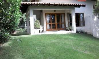 Imagem 2: Casa com 3 dormitórios, 212 m² - venda por R$ 1.200.000,00 ou aluguel por R$ 6.000,00/mês