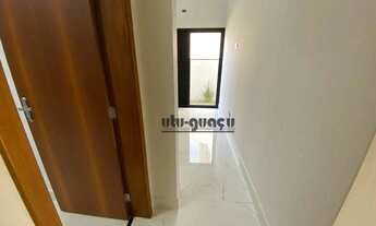 Imagem 7: Casa à venda, 162 m² por R$ 950.000,00 - Condomínio Central Parque - Salto/SP