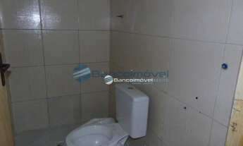 Imagem 5: Sala Comercial para locação, João Aranha, Paulínia -