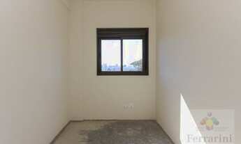 Imagem 4: Cobertura com 02 dormitórios à venda, 91 m² por R$ 979.000 - Água Verde - Curitiba/PR