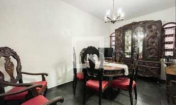 Imagem 4: Casa à Venda - Vila Madalena, 3 Quartos, 220 m2