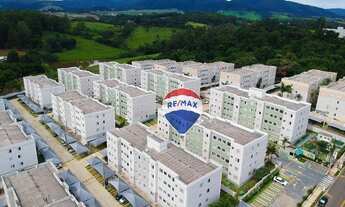 Imagem: More proximo da serra do Japi ! Apartamento