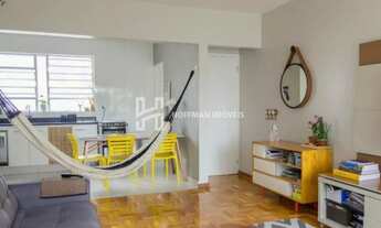 Imagem 3: Apartamento Pronto, Santo Antônio - São Caetano do Sul