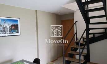 Imagem 7: Cobertura no Recreio