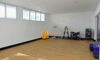 Imagem 5: Terreno à venda - Alphaville Nova Esplanada - Votorantim/SP