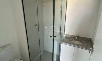 Imagem 2: Studio com 1 dormitório à venda, 34 m² por R$ 380.000,00 - Neo Life - Arujá/SP