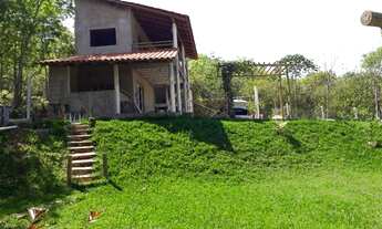 Imagem 4: Chácara Condomínio Morada dos Pássaros