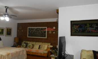 Imagem 4: Comercial, Perdizes - São Paulo