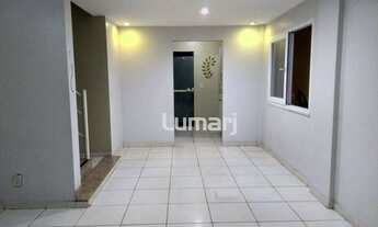 Imagem: Duas casas por R$ 1.265.000 - São Francisco