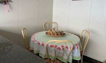 Imagem 5: Casa a Venda com 4 Quartos 2 Suites em Elton Ville Sorocaba SP