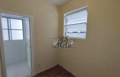 Imagem 16: Apartamento com 2 dormitórios, 124 m² - venda por R$ 800.000,00 ou aluguel por R$ 7.000,00