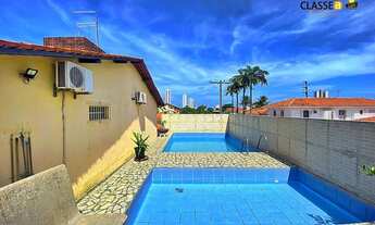 Imagem: Casa 5 Quartos com Piscina e 3 Vagas em