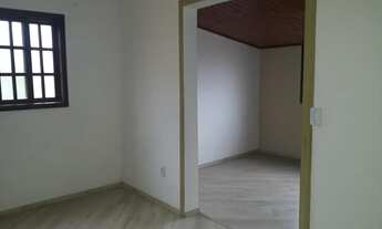 Imagem 7: Casa com 5 dormitórios à venda, 250 m² por R$ 420.000,00 - Jardim Sandra - Mairiporã/SP