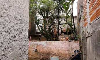 Imagem 3: TE0020] Terreno à venda, 450m² - Jardim Zaira - Mauá/SP